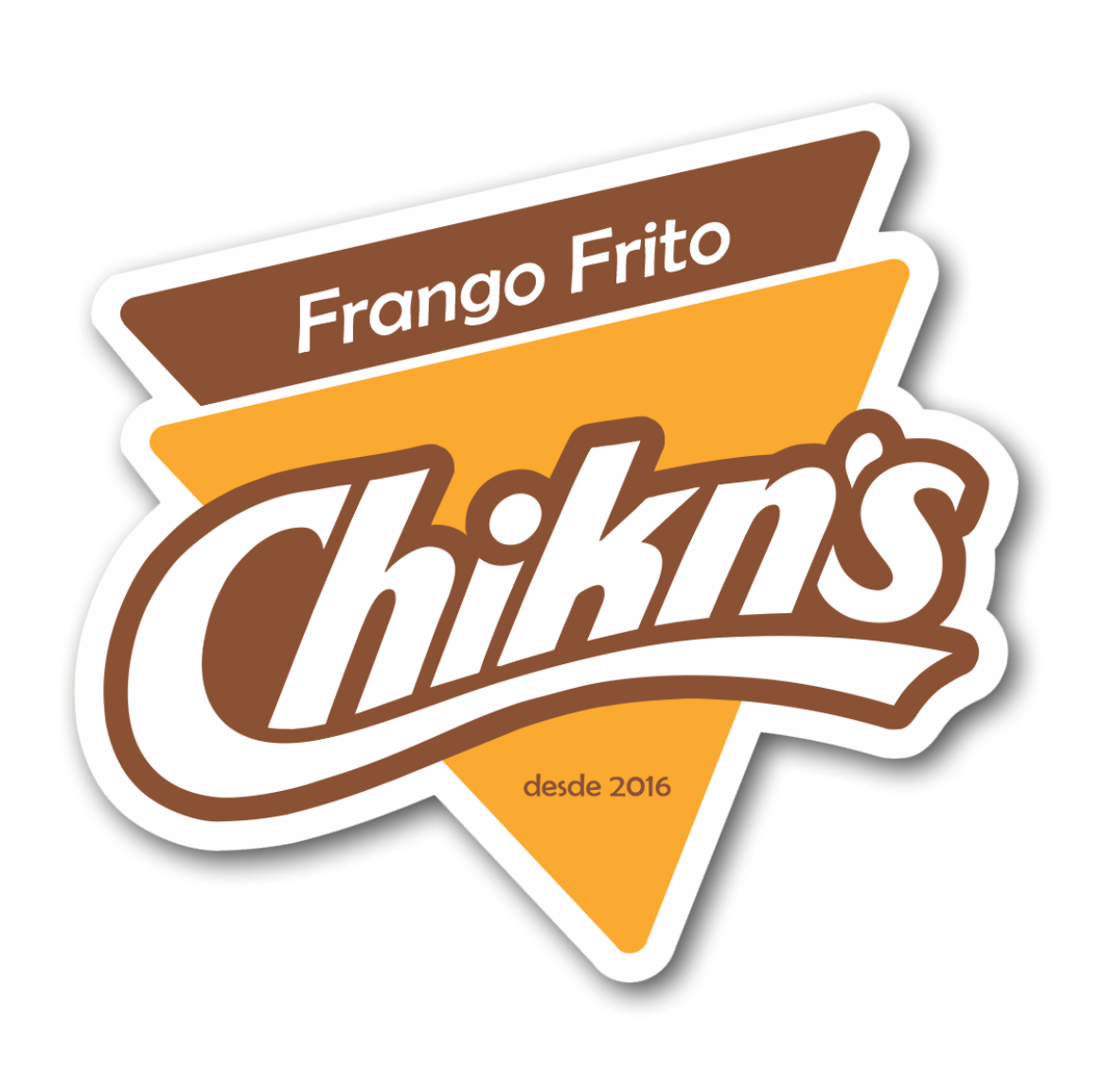 Chikns_logo_fundo_transparente