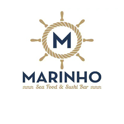 Marinho