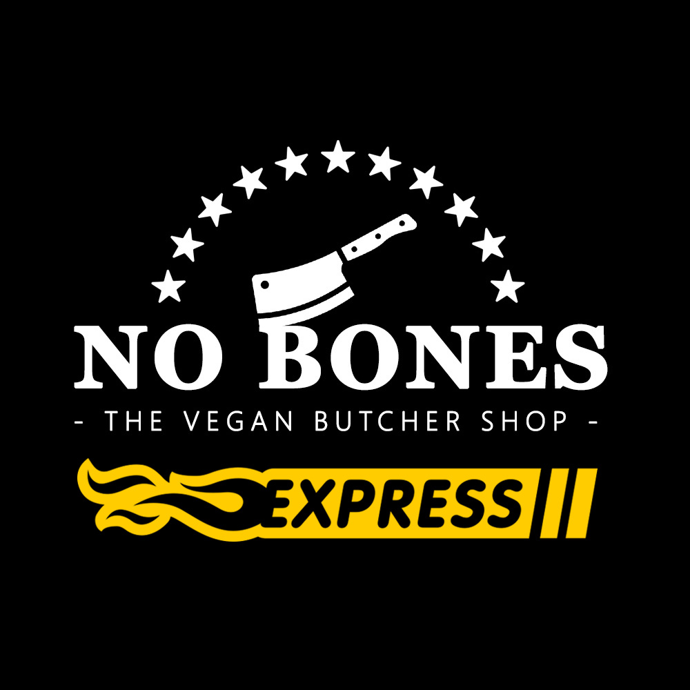 Logo_fb_express