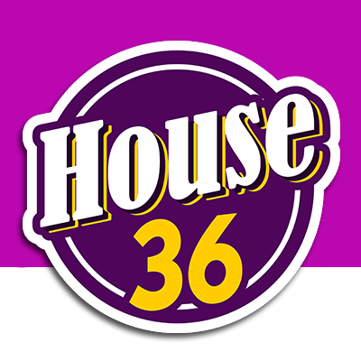 Logo_padr_o3