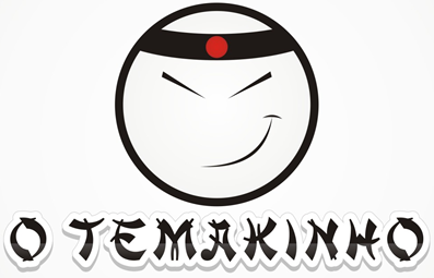 Logo_otemakinho