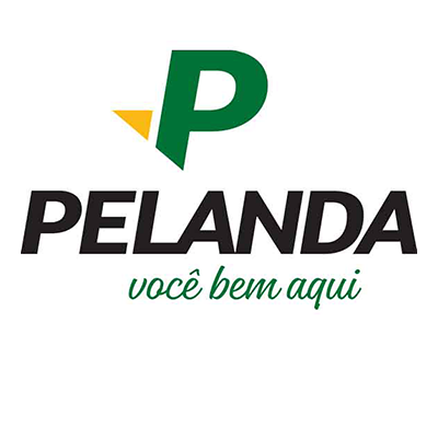 Logo_painel_individual