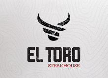 El_toro_-_avatar_app_-_julho_-_2021_-_1