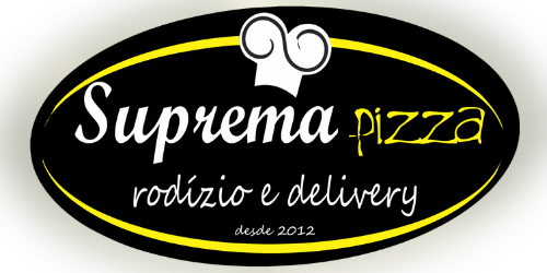 Design_sem_nome__17_