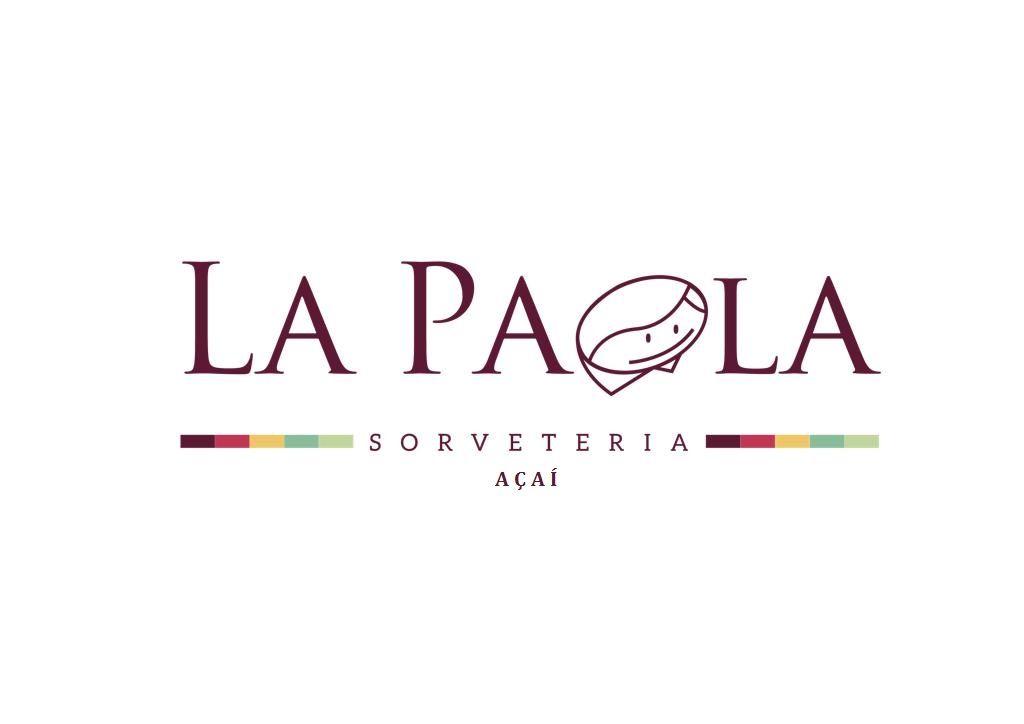 La_paola_branco