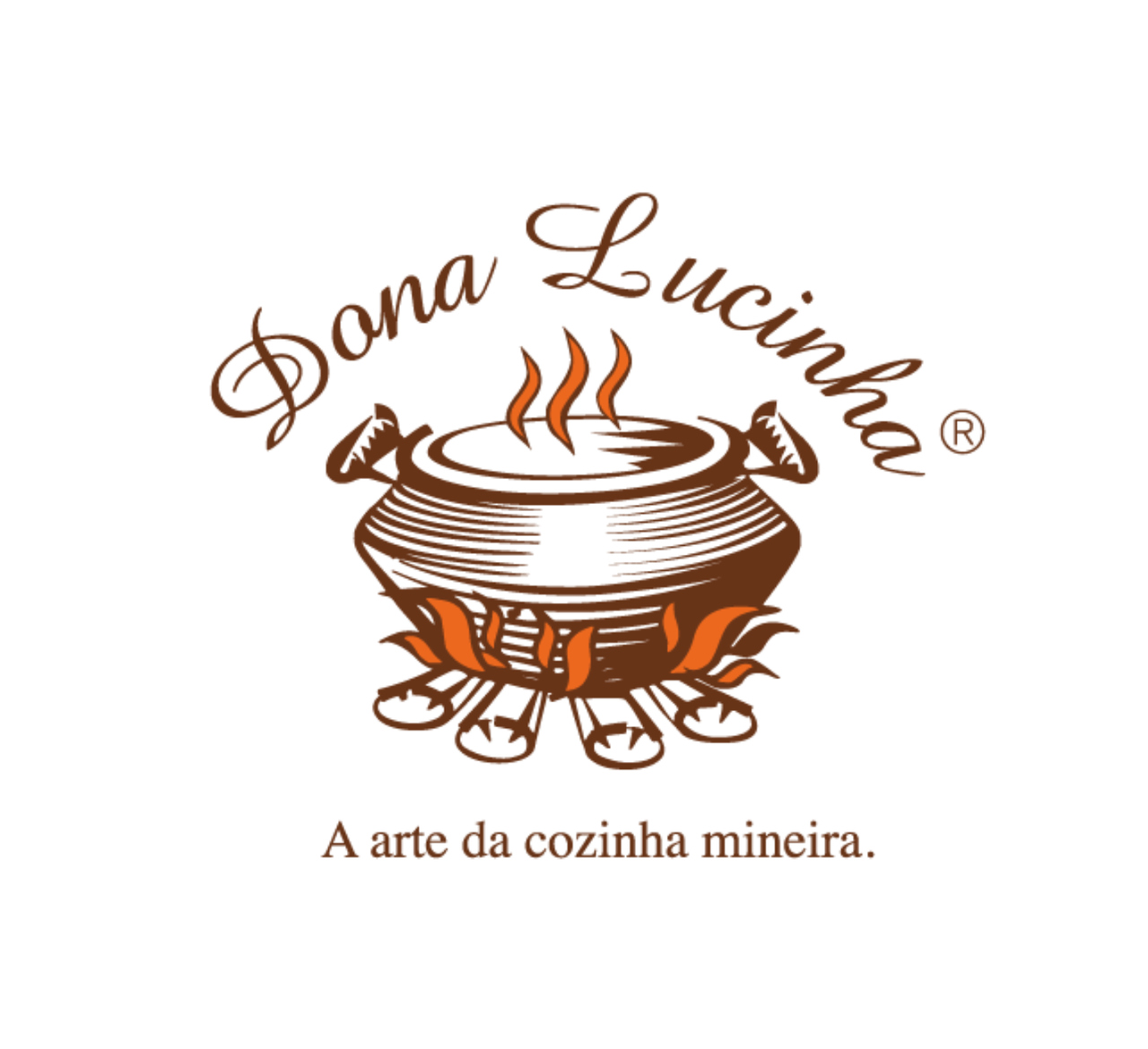Dona_lucinha_fundo_branco_easy-resize.com