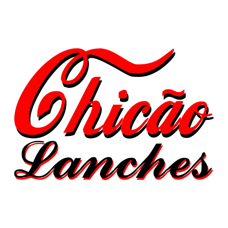 Logo_certa