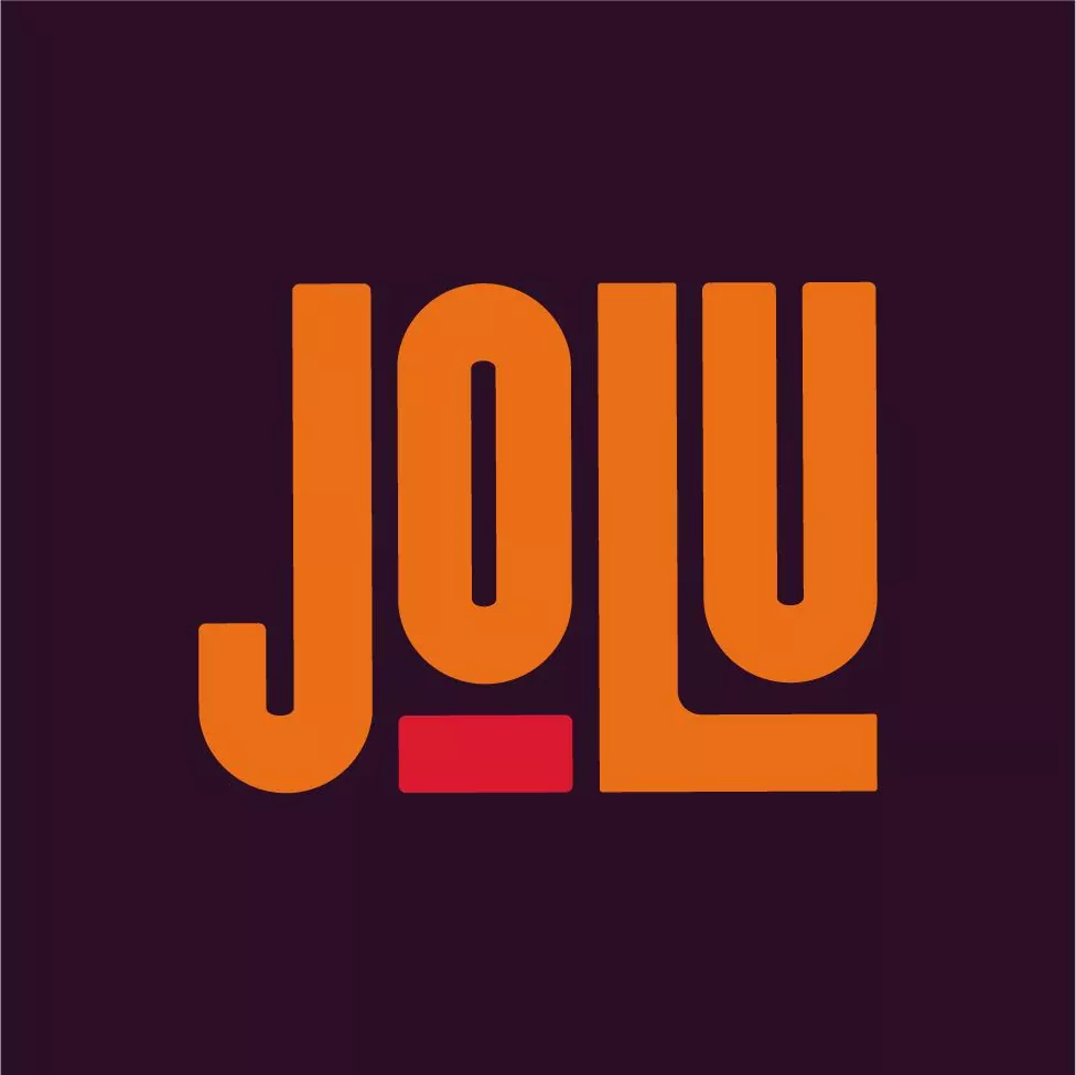 Logo_jolu