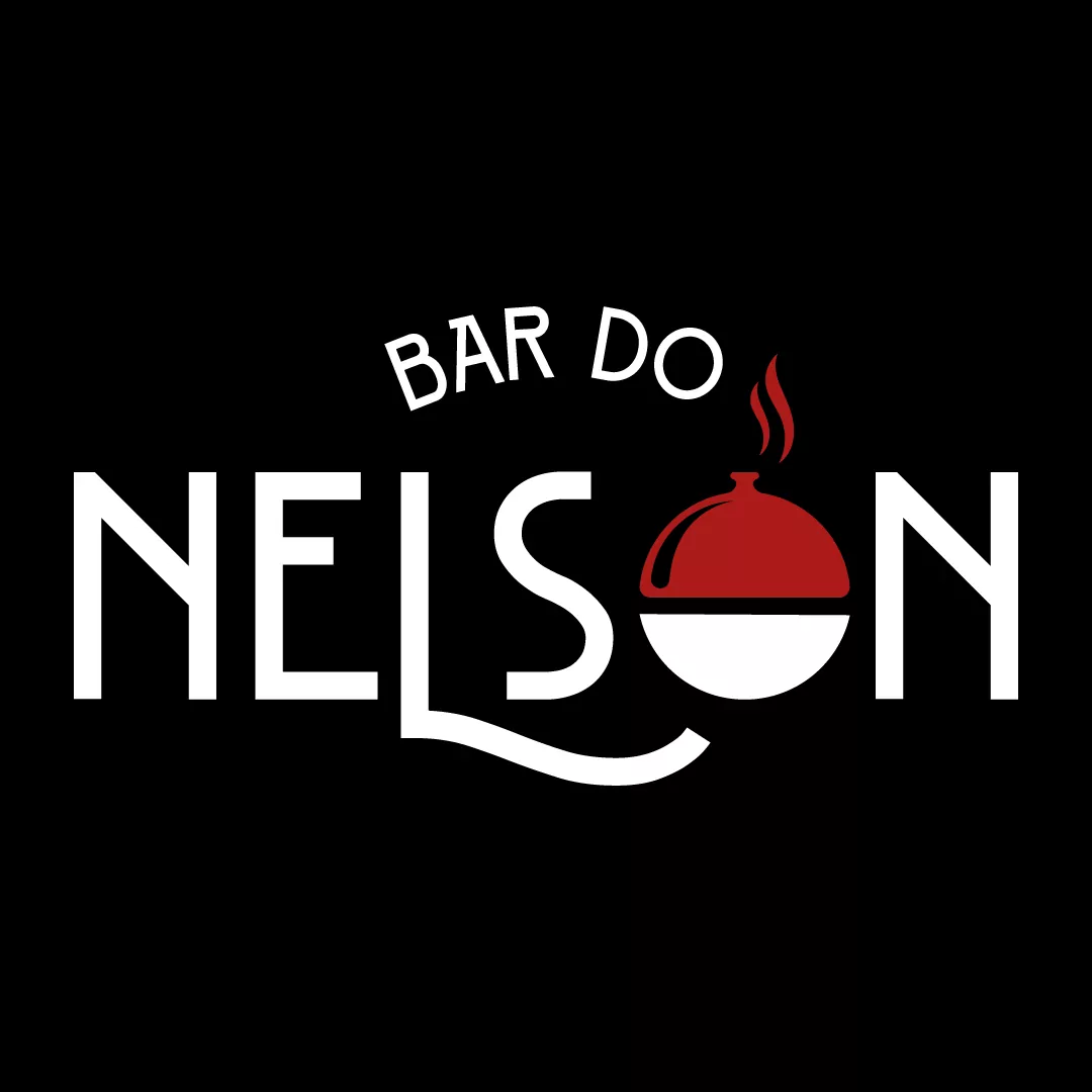Bar-do-nelson-logo-branco_2