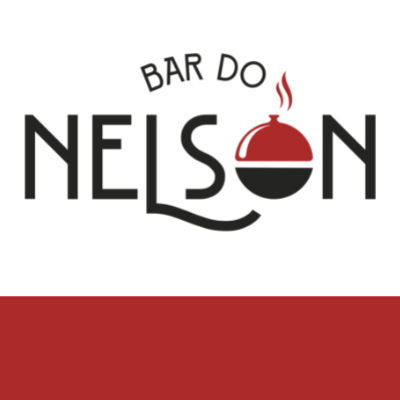 Bar_do_nelson___1_